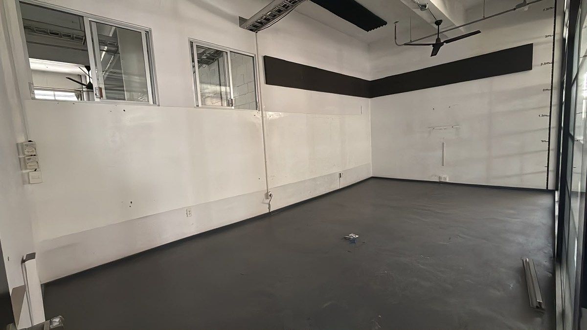 Foto 14