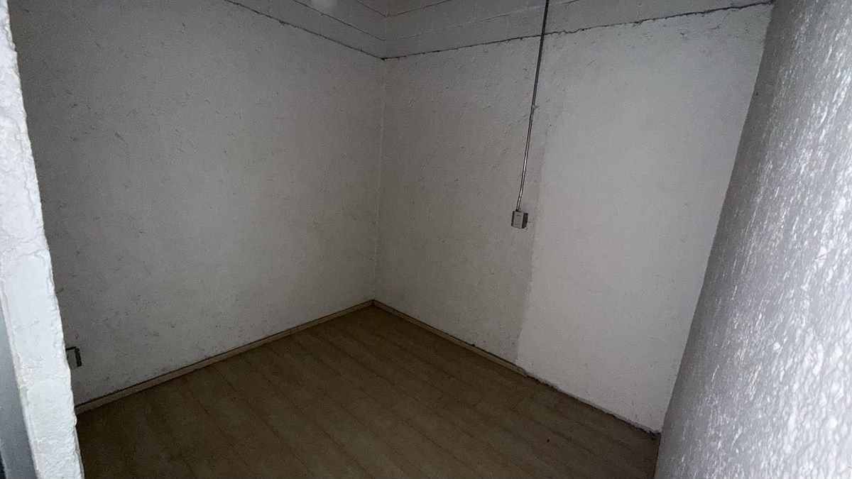 Foto 23