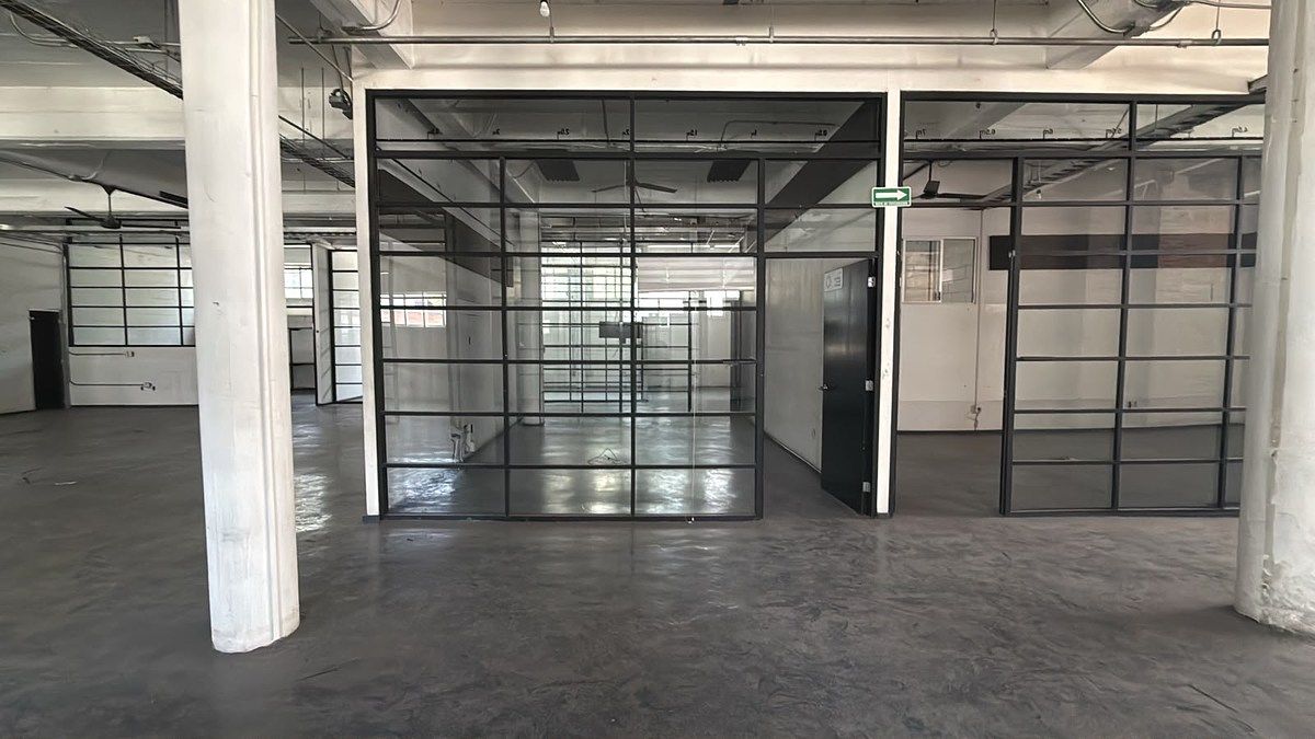 Foto 16