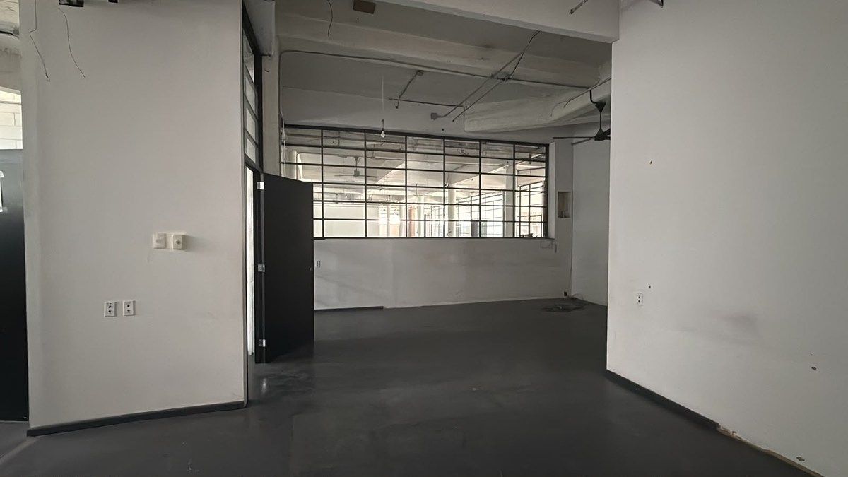 Foto 41