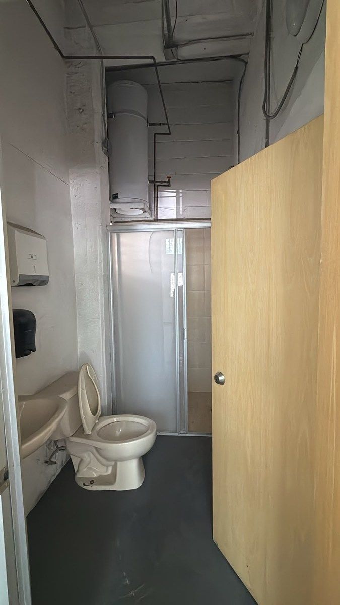 Foto 22