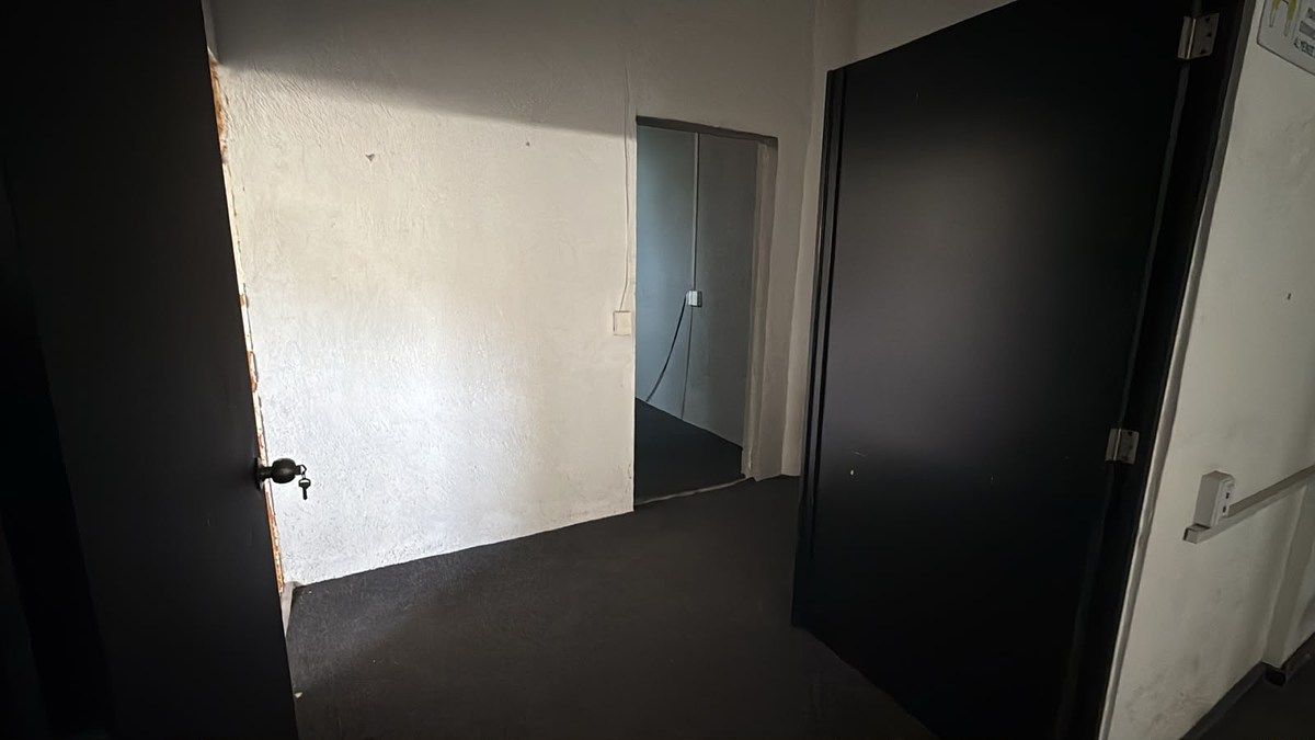 Foto 43