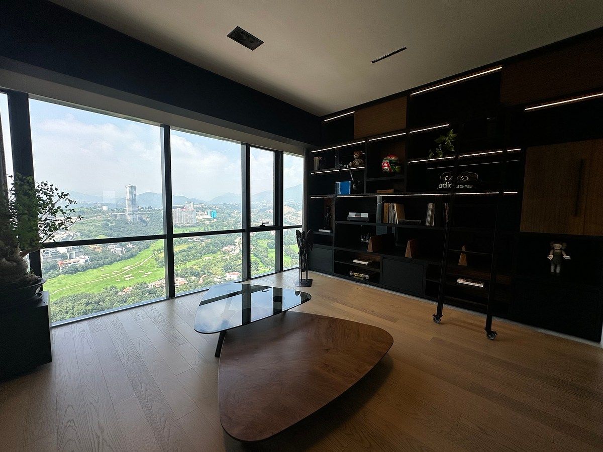 Departamento en venta · Huixquilucan, Estado de México