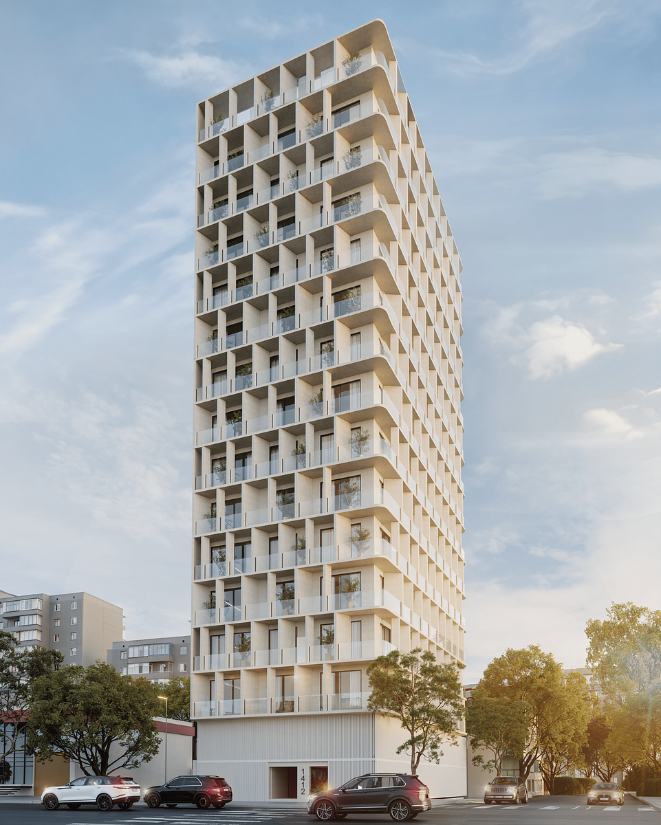 Departamento en venta · Guadalupe Inn, Álvaro Obregón, Ciudad de México