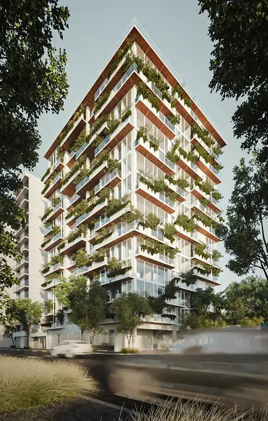 Foto 2