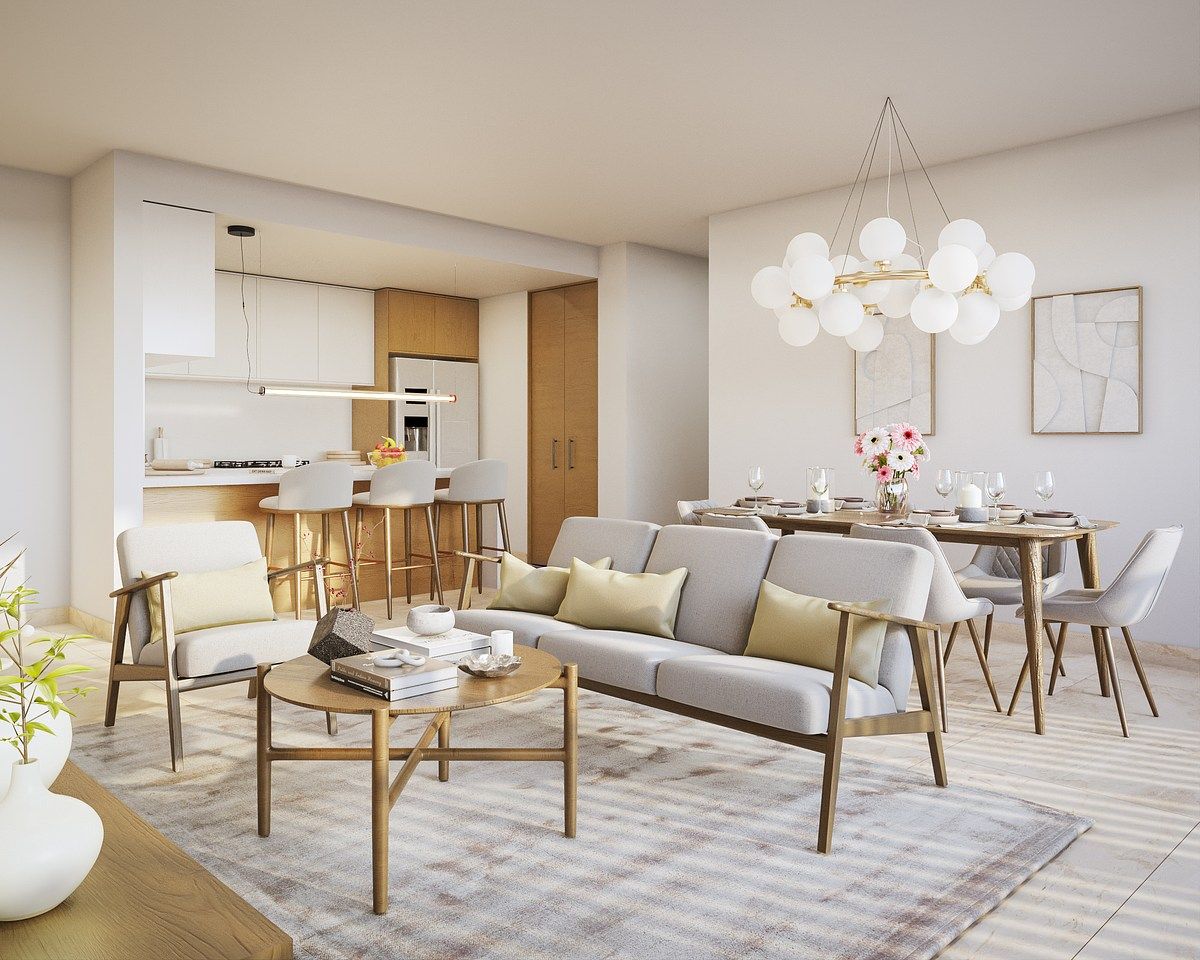 Departamento en venta · Roma Sur, Roma, Cuauhtémoc, Ciudad de México