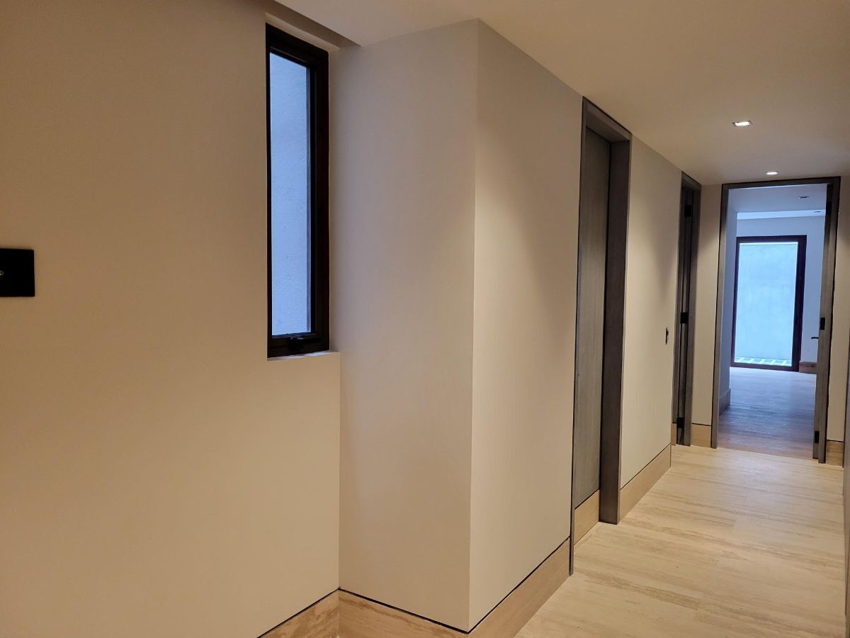Departamento en venta · Polanco IV Sección, Polanco, Miguel Hidalgo, Ciudad de México