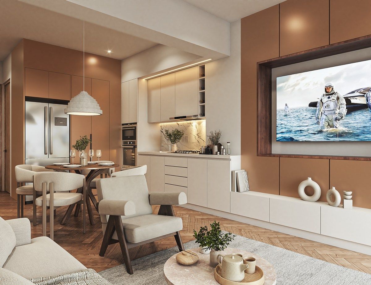 Departamento en venta · Juárez, Cuauhtémoc, Ciudad de México Departamento en venta · Juárez, Cuauhtémoc, Ciudad de México