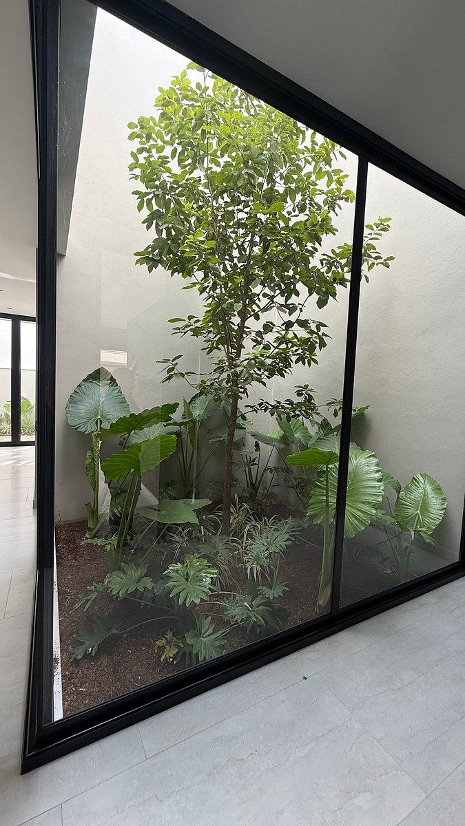 Casa en venta · El Barro, Monterrey, Nuevo León Casa en venta · El Barro, Monterrey, Nuevo León