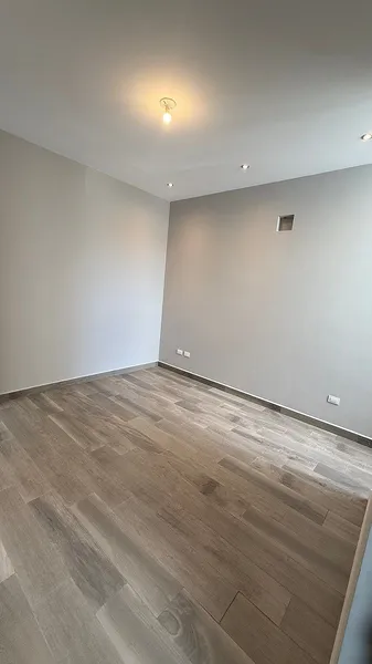 Foto 20
