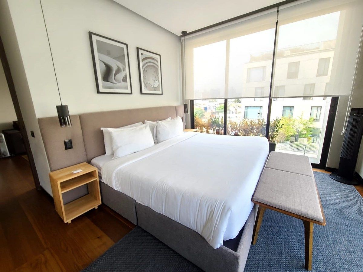 Departamento en venta · Roma Norte, Roma, Cuauhtémoc, Ciudad de México