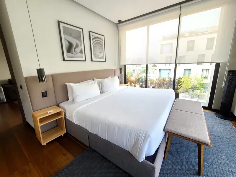 Departamento en venta · Roma Norte, Roma, Cuauhtémoc, Ciudad de México Departamento en venta · Roma Norte, Roma, Cuauhtémoc, Ciudad de México