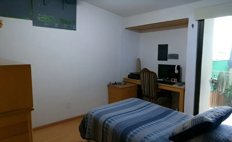 Foto 15
