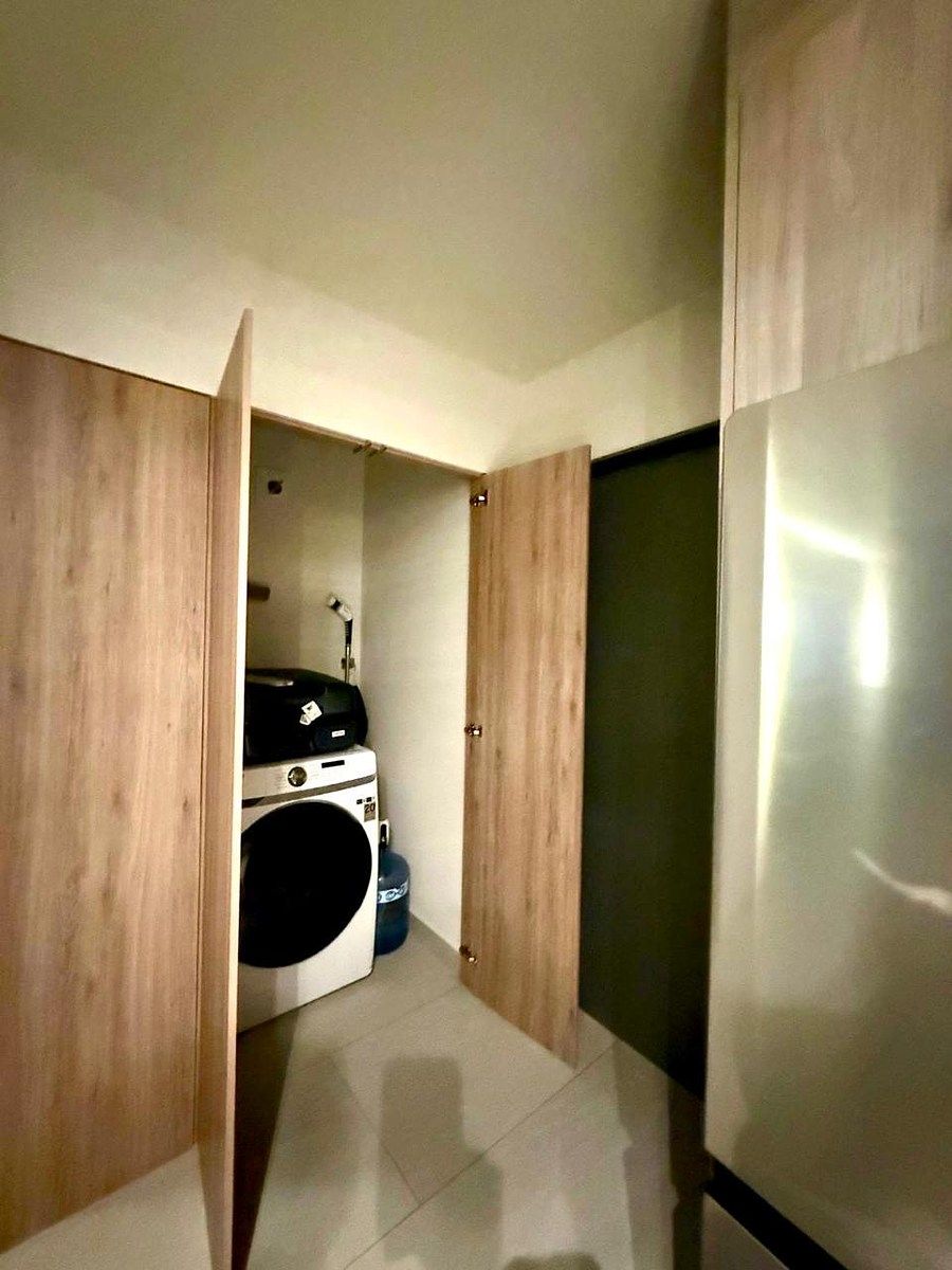 Departamento en venta · Monterrey Centro, Monterrey, Nuevo León