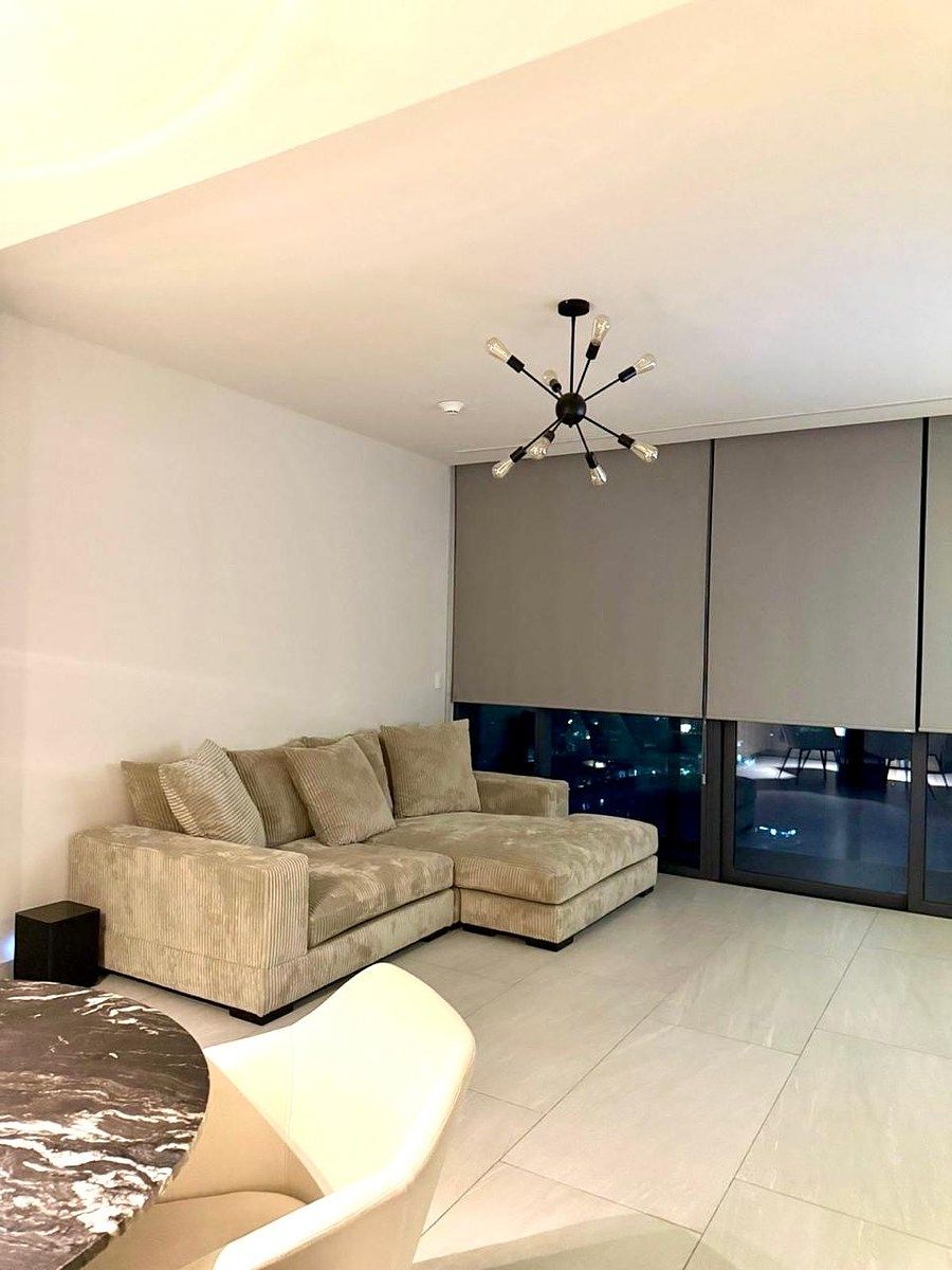 Departamento en venta · Monterrey Centro, Monterrey, Nuevo León