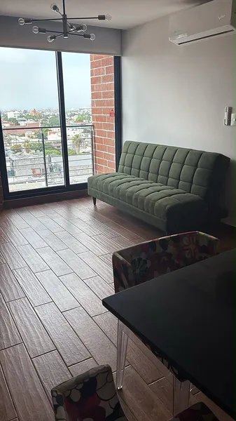 Foto 18