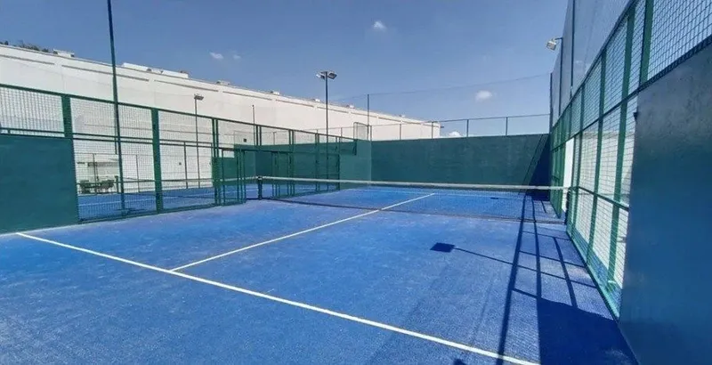Foto 18