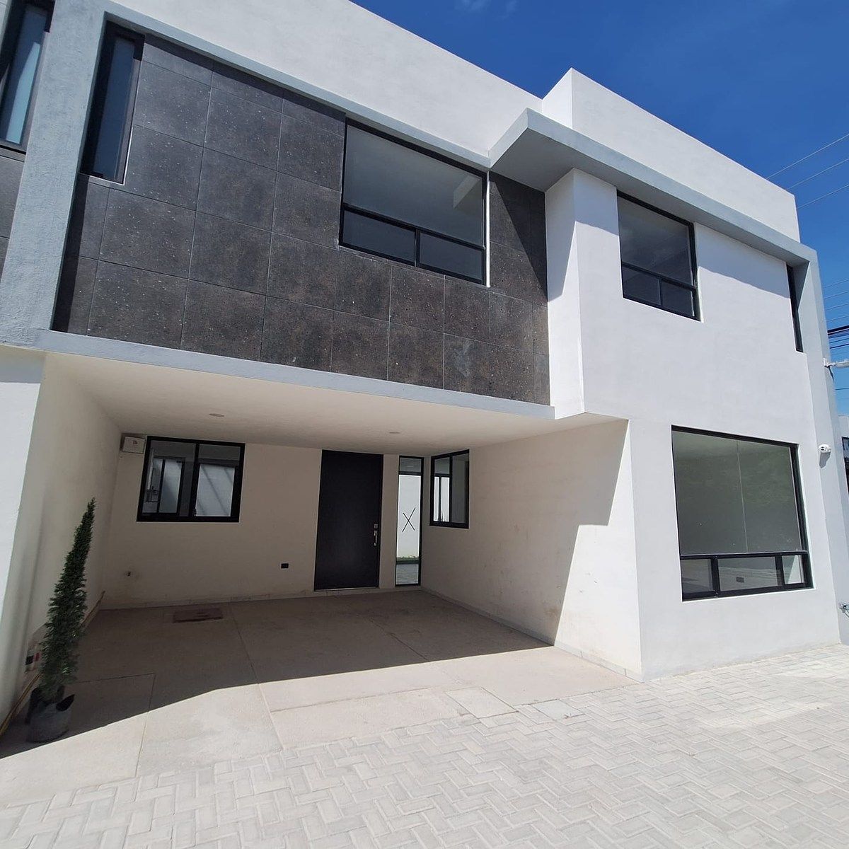 Casa en venta · San Juan Xilotzingo, Puebla, Puebla