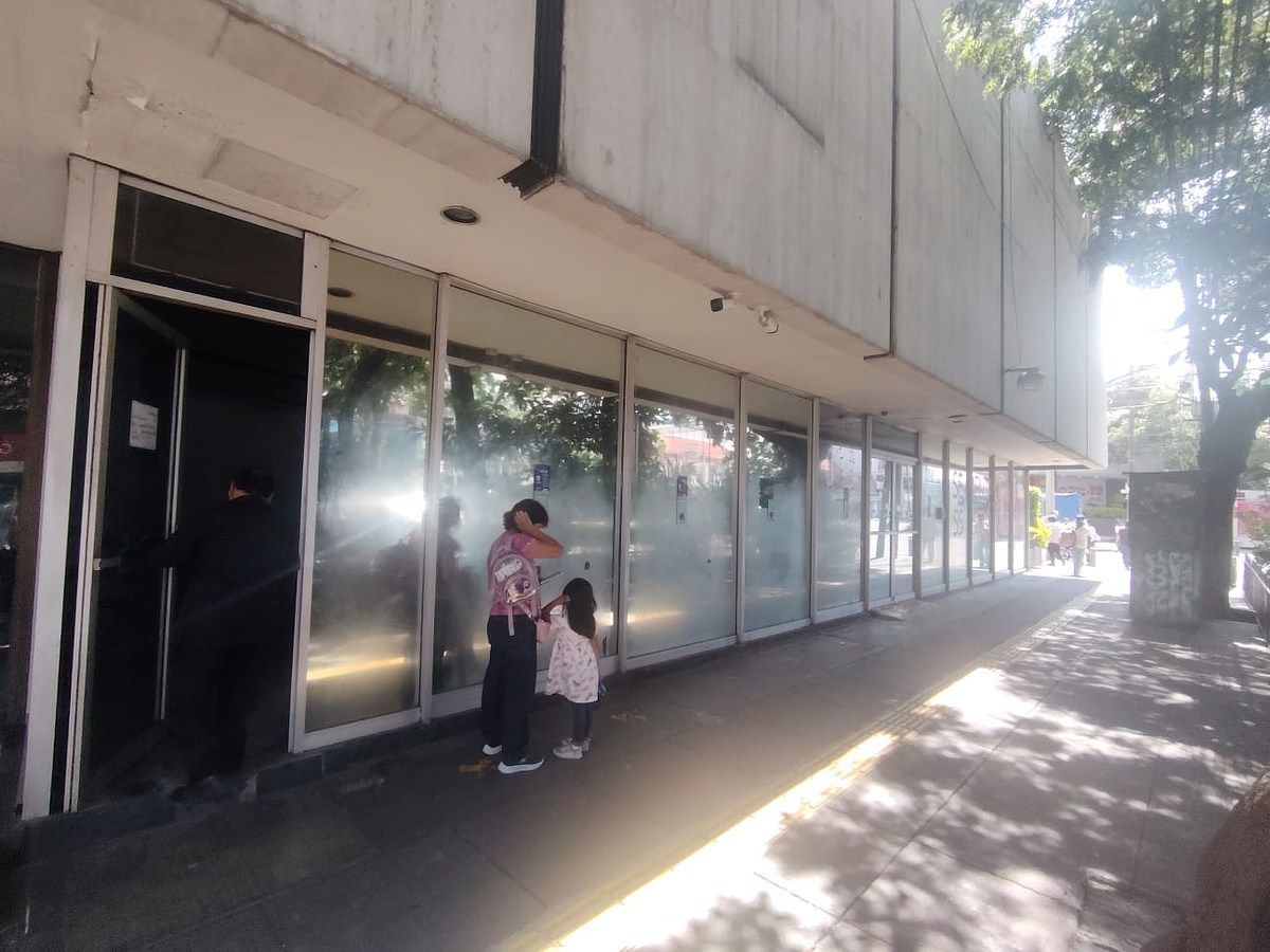 Comercio en renta · Del Valle Centro, Del Valle, Benito Juárez, Ciudad de México