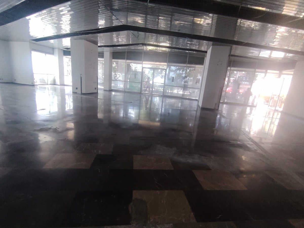Comercio en renta · Del Valle Centro, Del Valle, Benito Juárez, Ciudad de México