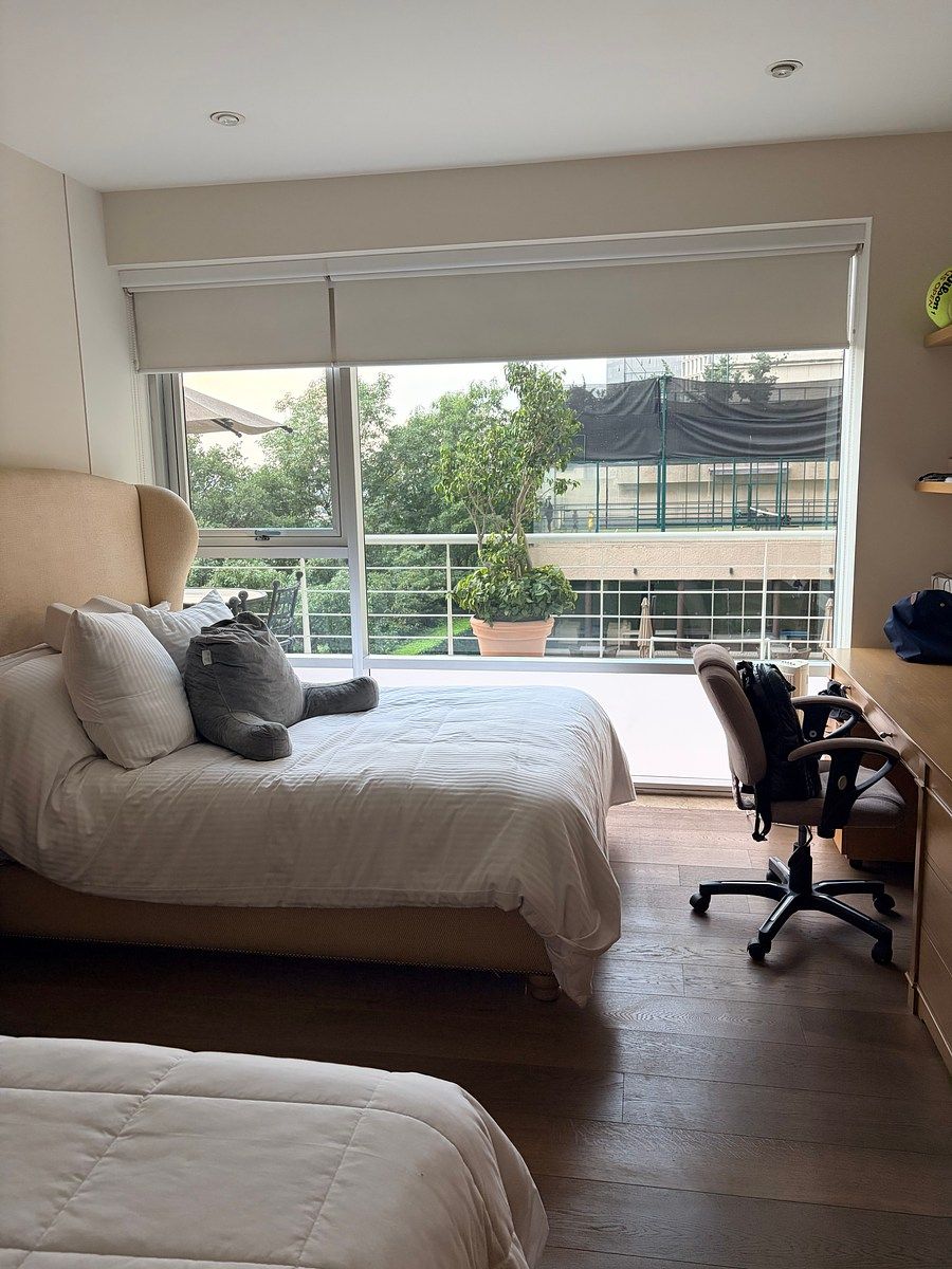 Foto 11