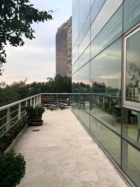 Departamento en venta · Lomas del Chamizal, Cuajimalpa de Morelos, Ciudad de México Departamento en venta · Lomas del Chamizal, Cuajimalpa de Morelos, Ciudad de México