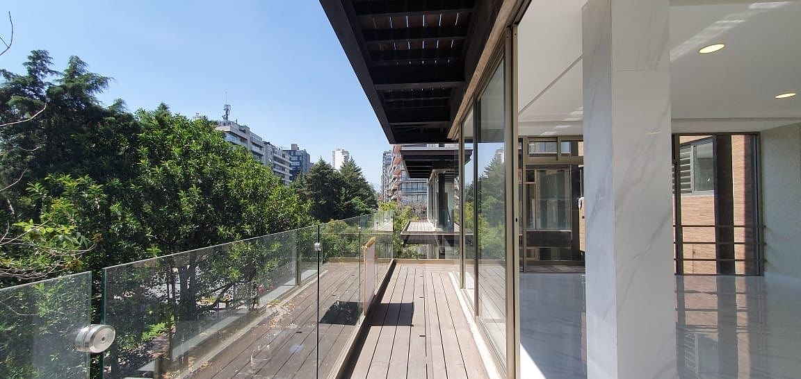 Departamento en venta · Polanco II Sección, Polanco, Miguel Hidalgo, Ciudad de México