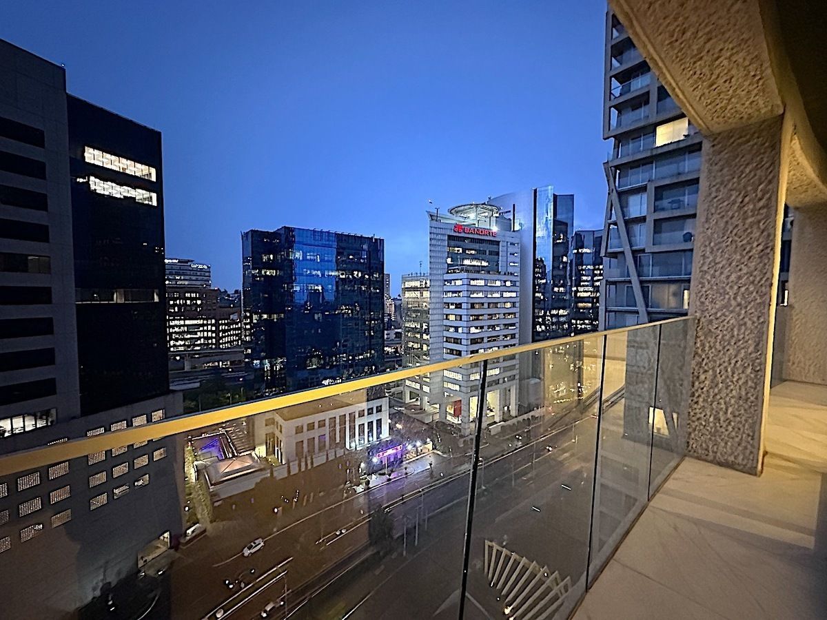 Departamento en venta · Santa Fe Cuajimalpa, Cuajimalpa de Morelos, Ciudad de México Departamento en venta · Santa Fe Cuajimalpa, Cuajimalpa de Morelos, Ciudad de México