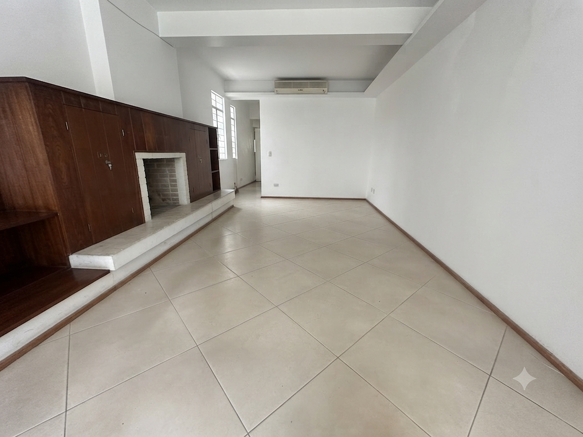 Casa en venta · Anzures, Miguel Hidalgo, Ciudad de México