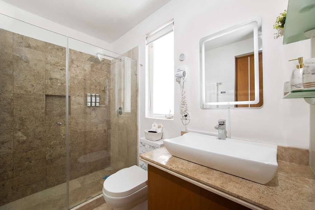 Departamento en venta · Akumal, Tulum, Quintana Roo