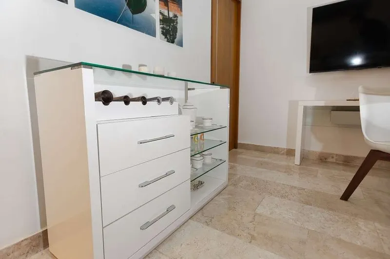 Foto 45
