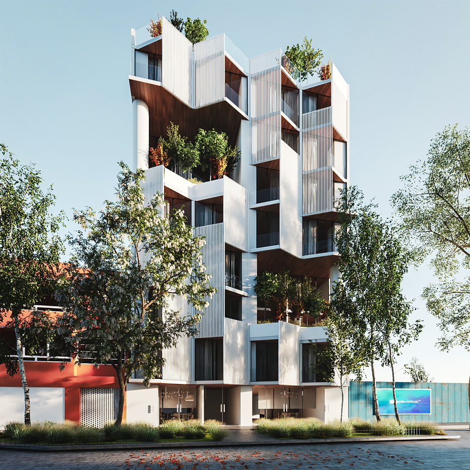 Departamento en venta · Juárez, Cuauhtémoc, Ciudad de México