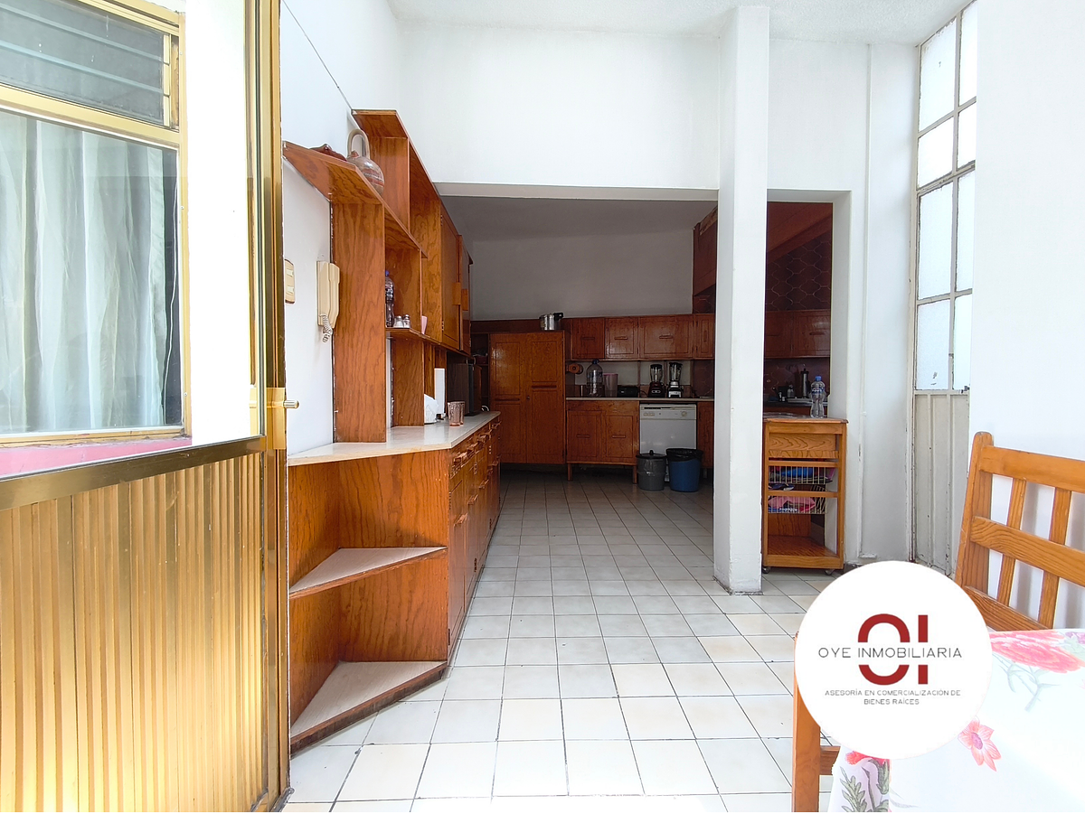 Foto 42