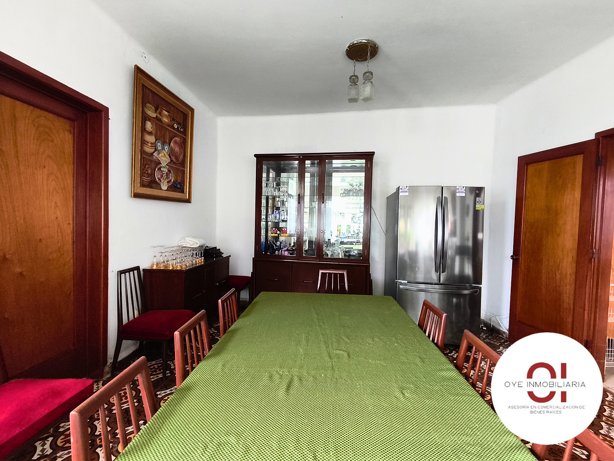 Foto 44