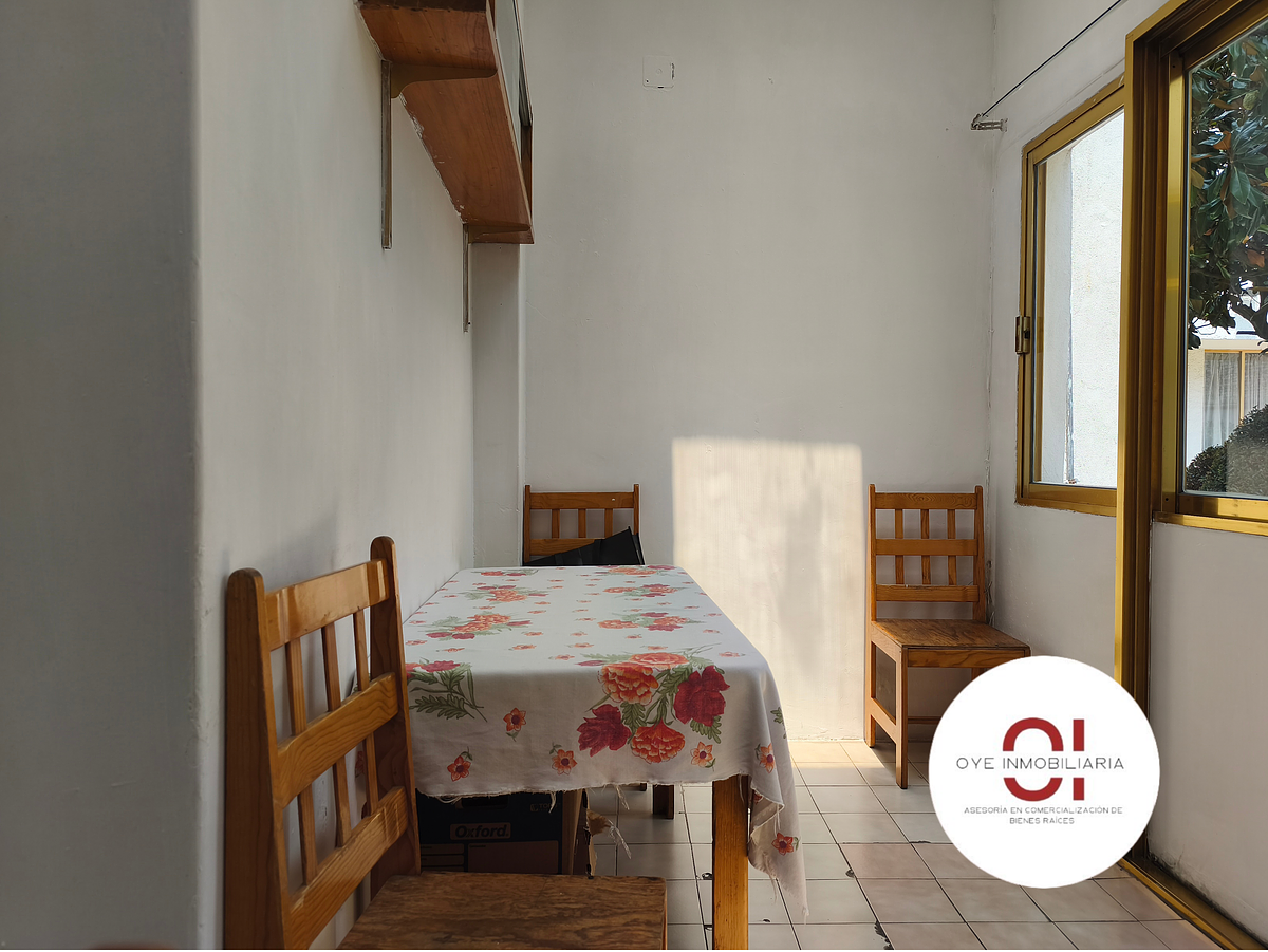 Foto 43