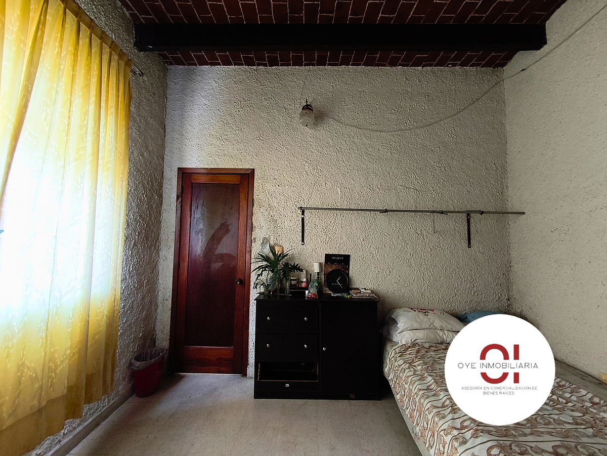 Foto 48