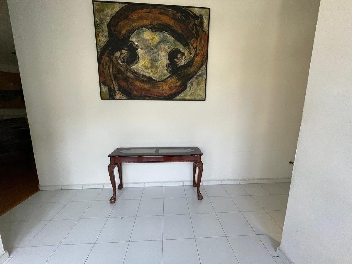 Casa en venta · Jardines de San Agustin, San Pedro Garza García, Nuevo León