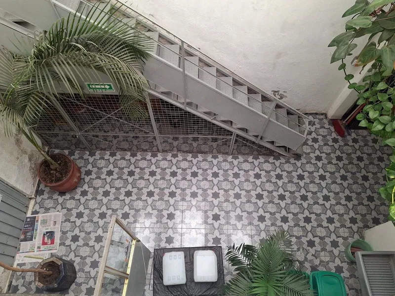 Foto 6