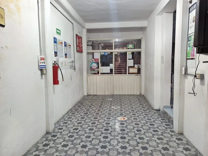 Foto 9