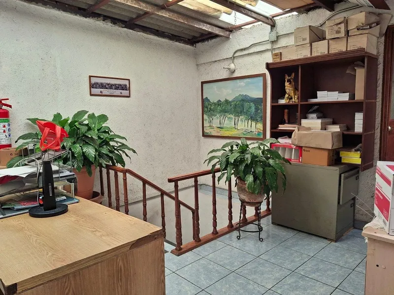 Foto 11
