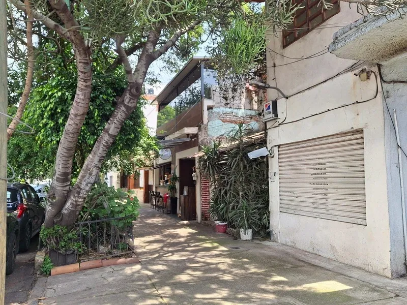 Casa en venta · Narvarte Poniente, Narvarte, Benito Juárez, Ciudad de México