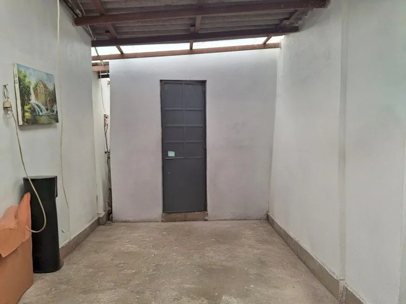 Foto 12