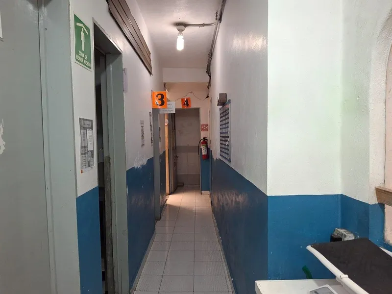 Foto 8