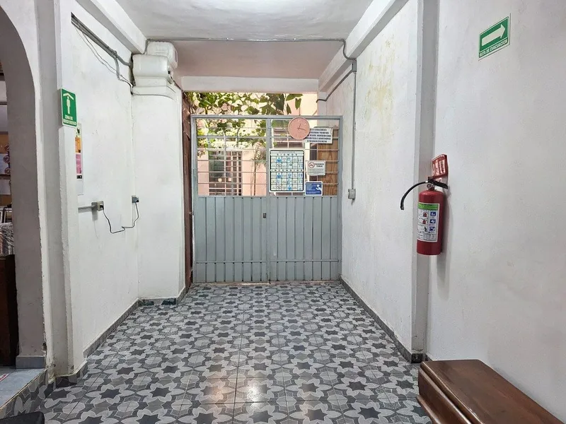 Foto 2