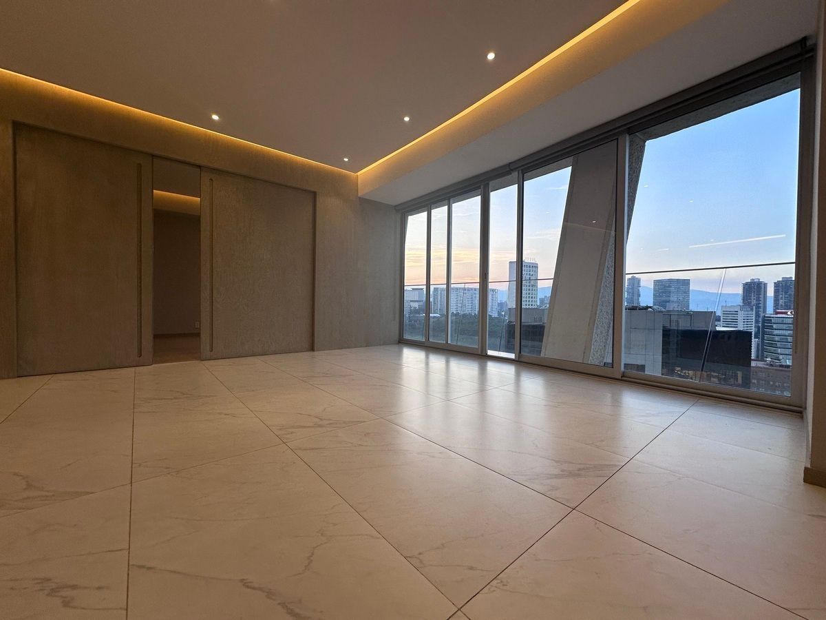 Departamento en venta · Santa Fe Cuajimalpa, Cuajimalpa de Morelos, Ciudad de México Departamento en venta · Santa Fe Cuajimalpa, Cuajimalpa de Morelos, Ciudad de México