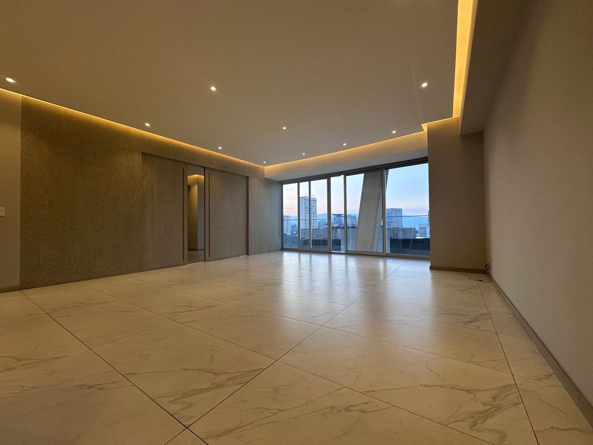 Departamento en venta · Santa Fe Cuajimalpa, Cuajimalpa de Morelos, Ciudad de México Departamento en venta · Santa Fe Cuajimalpa, Cuajimalpa de Morelos, Ciudad de México
