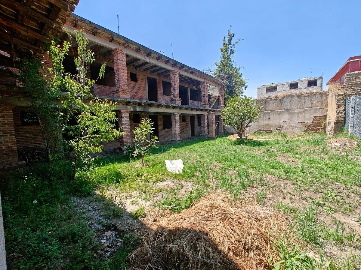 Foto 6