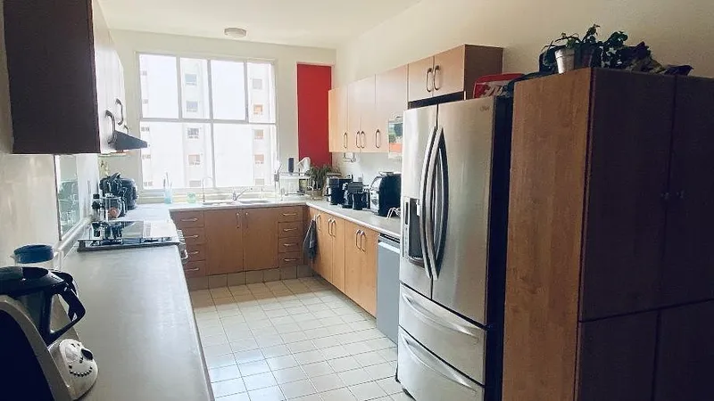 Foto 16