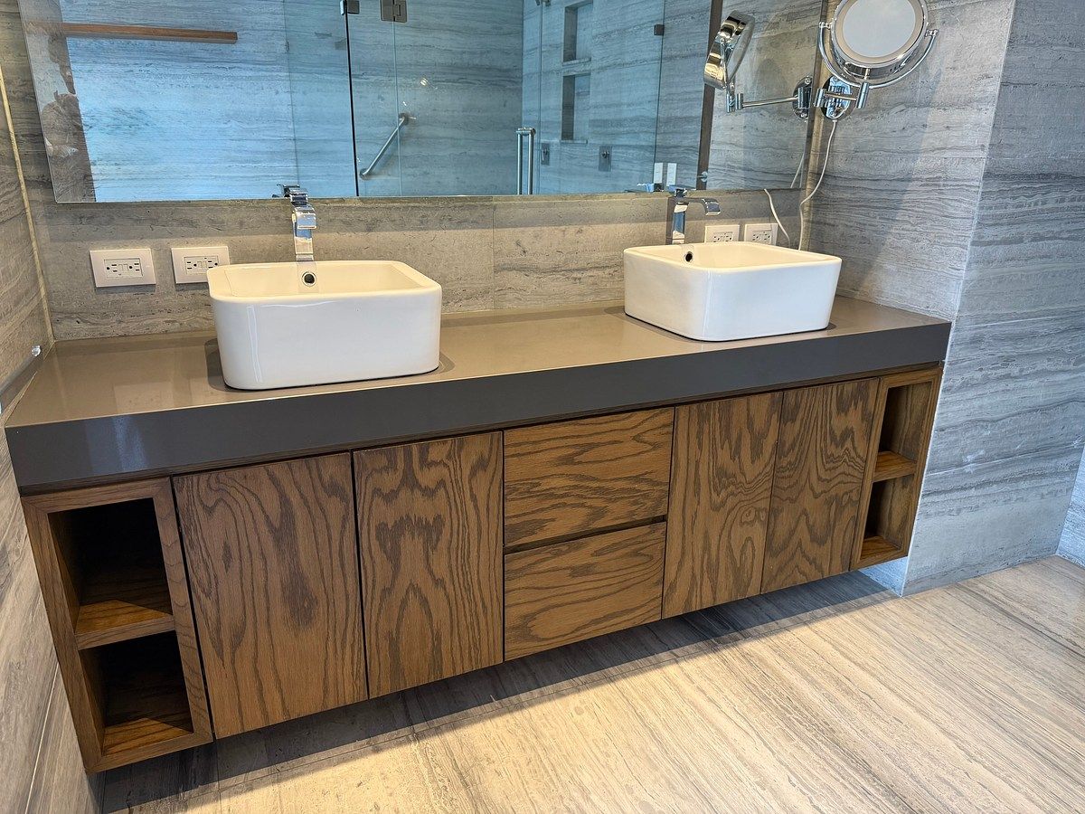 Foto 30