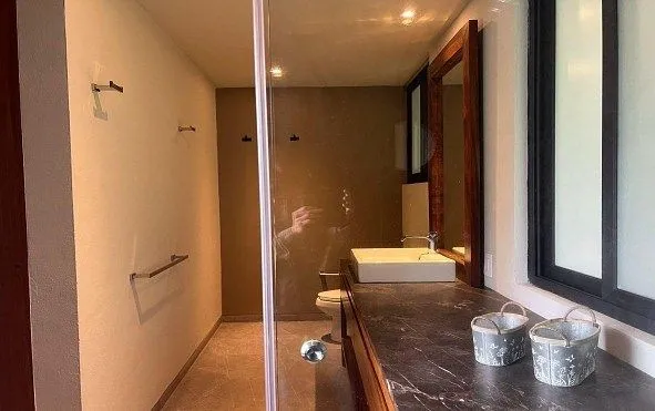 Foto 22